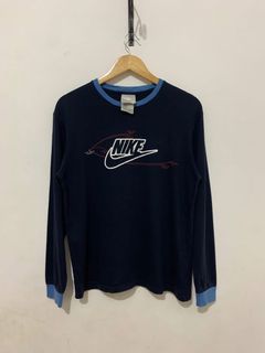 (Category: ) located in . Submitted by thirdthrift_ (Listing ID 1456424863, Image 1). Description: .