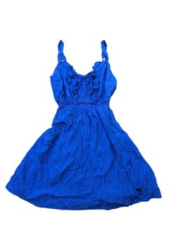 (Category: ) located in . Submitted by hashhthrift (Listing ID 1456430196, Image 1). Description: .