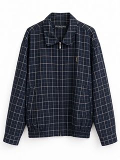 （分類：）位於 。 由 heya.mono 提交（商品編號 1456454284，圖片 1）。簡介： 。