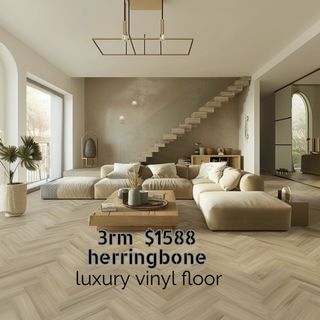 (Category: ) located in . Submitted by vinylfloor (Listing ID 1456489010, Image 1). Description: .