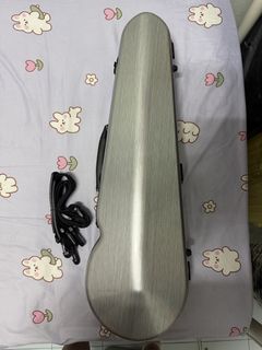 (Category: ) located in . Submitted by helenlim00 (Listing ID 1456550330, Image 1). Description: .
