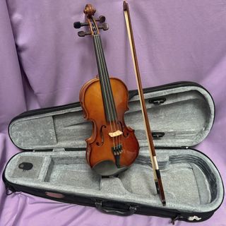 (Category: ) located in . Submitted by parkway_strings (Listing ID 1456506240, Image 1). Description: .