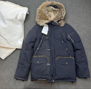 （分類：）位於 。 由 dayshop21 提交（商品編號 1456548187，圖片 1）。簡介： 。