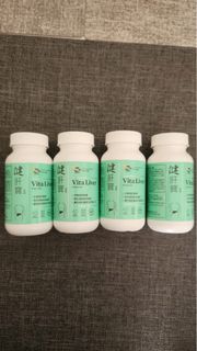 （分類：）位於 。 由 yeeyee03 提交（商品編號 1456494031，圖片 1）。簡介： 。