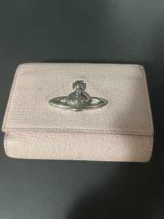 （分類：）位於 。 由 zilingluo130969 提交（商品編號 1409318387，圖片 1）。簡介： 。