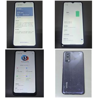 由 chriszeroom (刊登 ID 1456437959，圖片 1) 提交，位於 的 (類別：)，說明：。