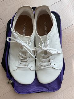 （分類：）位於 。 由 natalie_tm 提交（商品編號 1456500250，圖片 1）。簡介： 。