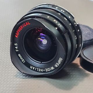 （分類：）位於 。 由 flagshipcamera 提交（商品編號 1456469305，圖片 1）。簡介： 。