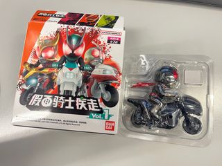 （分類：）位於 。 由 theoyws 提交（商品編號 1456482908，圖片 1）。簡介： 。