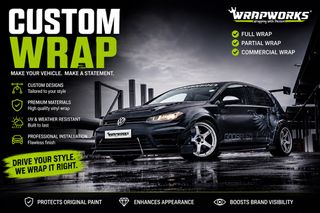 (Category: ) located in . Submitted by wrapworks_singapore (Listing ID 1235493552, Image 1). Description: .