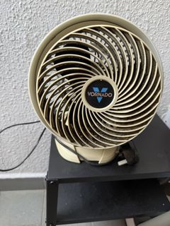 (Category: ) located in . Submitted by vs2017 (Listing ID 1456486003, Image 1). Description: .