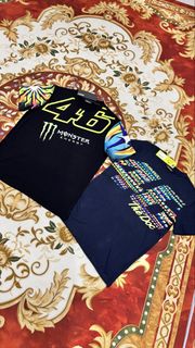 (Category: ) located in . Submitted by firdaus.jafri (Listing ID 1456546537, Image 1). Description: .