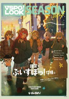 （分類：）位於 。 由 memoshk 提交（商品編號 1456553877，圖片 1）。簡介： 。