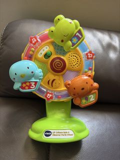 （分類：）位於 。 由 cinflyfly 提交（商品編號 1456461676，圖片 1）。簡介： 。