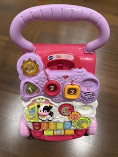 (Category: ) located in . Submitted by janeapho (Listing ID 1456556824, Image 1). Description: .
