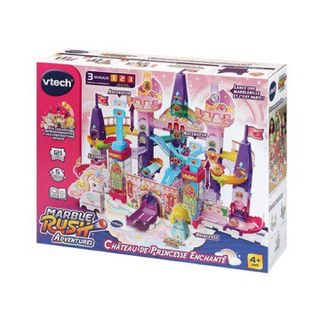 （分類：）位於 。 由 rhinomama 提交（商品編號 1456454844，圖片 1）。簡介： 。