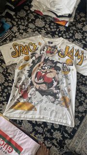 (Category: ) located in . Submitted by sobakthriftmy (Listing ID 1456574404, Image 1). Description: .