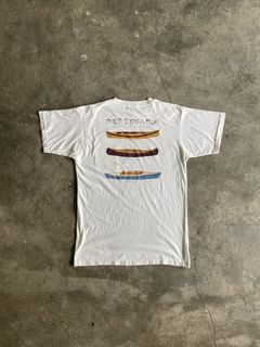 (Category: ) located in . Submitted by thriftpeq (Listing ID 1456557834, Image 1). Description: .