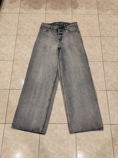 (Category: ) located in . Submitted by siowpreloved (Listing ID 1456514459, Image 1). Description: .