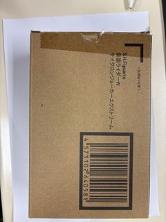 （分類：）位於 。 由 alanlmm 提交（商品編號 1456465919，圖片 1）。簡介： 。