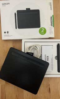 由 iam889 (刊登 ID 1456458379，圖片 1) 提交，位於 的 (類別：)，說明：。