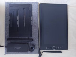 （分類：）位於 。 由 niluyao20059777 提交（商品編號 1456511682，圖片 1）。簡介： 。