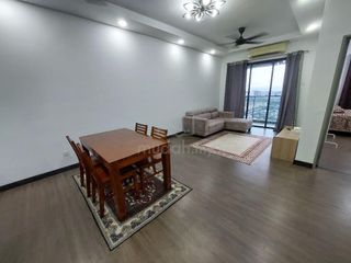 (Category: ) located in . Submitted by mudah610052 (Listing ID 1456045260, Image 1). Description: .