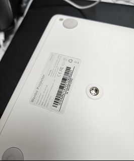 （分類：）位於 。 由 new_joy 提交（商品編號 1456531882，圖片 1）。簡介： 。
