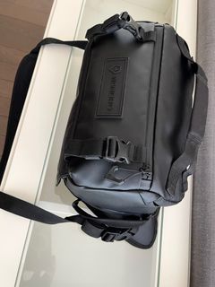 （分類：）位於 。 由 bon1016 提交（商品編號 1456483394，圖片 1）。簡介： 。