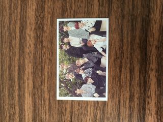 (Category: ) located in . Submitted by lxxxx22 (Listing ID 1456470780, Image 1). Description: .
