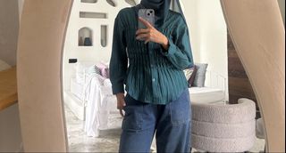(Category: ) located in . Submitted by petakpusing (Listing ID 1456546628, Image 1). Description: .