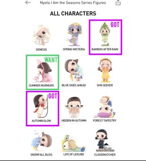 (Category: ) located in . Submitted by jean_thingy (Listing ID 1456441198, Image 1). Description: .
