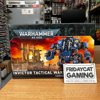 (Category: ) located in . Submitted by fridaycatgaming (Listing ID 1456534261, Image 1). Description: .