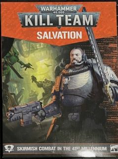 （分類：）位於 。 由 megatitan 提交（商品編號 1456542471，圖片 1）。簡介： 。