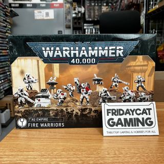 (Category: ) located in . Submitted by fridaycatgaming (Listing ID 1456534247, Image 1). Description: .