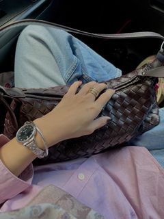 (Category: ) located in . Submitted by seo_ri (Listing ID 1456509778, Image 1). Description: .