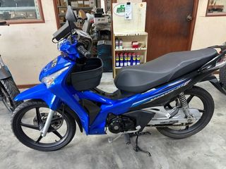 (Category: ) located in . Submitted by aljuniedmotor (Listing ID 1456490452, Image 1). Description: .