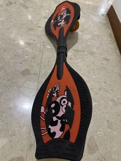 (Category: ) located in . Submitted by suhas123 (Listing ID 1456542392, Image 1). Description: .