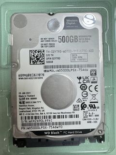 由 kevinwu1900 (刊登 ID 1456498725，圖片 1) 提交，位於 的 (類別：)，說明：。