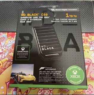 （分類：）位於 。 由 holo_2024 提交（商品編號 1456433993，圖片 1）。簡介： 。