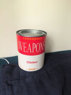 （分類：）位於 。 由 spaqin 提交（商品編號 1456424227，圖片 1）。簡介： 。