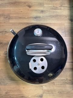 （分類：）位於 。 由 gabefranchi 提交（商品編號 1456515292，圖片 1）。簡介： 。