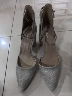(Category: ) located in . Submitted by sukma.wati (Listing ID 1456547753, Image 1). Description: .