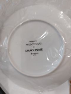 （分類：）位於 。 由 644763 提交（商品編號 1456520169，圖片 1）。簡介： 。
