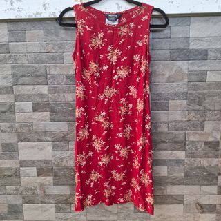 (Category: ) located in . Submitted by evethriftedthisph (Listing ID 1456498367, Image 1). Description: .