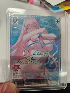 （分類：）位於 。 由 hin980430 提交（商品編號 1456476845，圖片 1）。簡介： 。
