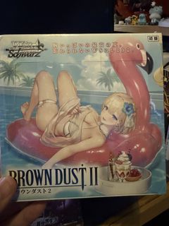 （分類：）位於 。 由 domcat 提交（商品編號 1456512650，圖片 1）。簡介： 。
