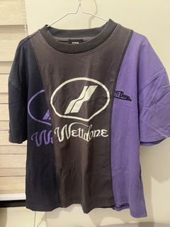 (Category: ) located in . Submitted by basicapparel_mnl (Listing ID 1456523870, Image 1). Description: .