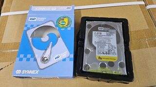 （分類：）位於 。 由 faifailee001 提交（商品編號 1456453375，圖片 1）。簡介： 。