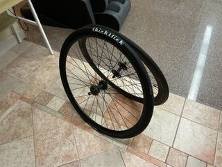 (Category: ) located in . Submitted by bike_interest (Listing ID 1456562546, Image 1). Description: .